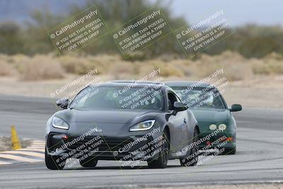 media/Nov-22-2025-Speed Ventures (Sat) [[a198746dab]]/3-Orange Group/Session 2 (Turn 10)/